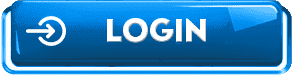 Login to PNG28